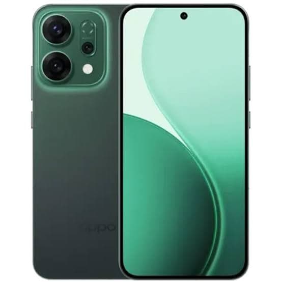 OPPO reno 14 5g Price in Pakistan - ZOZO