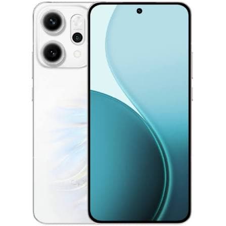 OPPO reno 14 pro 5g Price in Pakistan - ZOZO