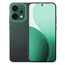 OPPO reno 14 f 5g Price in Pakistan - ZOZO