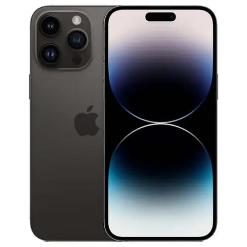 Apple Iphone 14 Pro Max Price in Pakistan - ZOZO