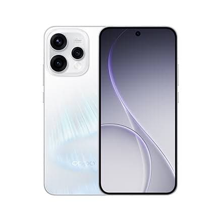 OPPO reno 15 f 5g Price in Pakistan - ZOZO