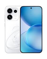 OPPO reno 16 5g Price in Pakistan - ZOZO
