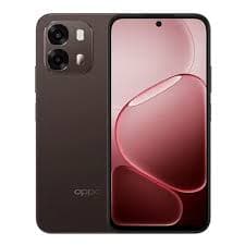 OPPO a6s Price in Pakistan - ZOZO