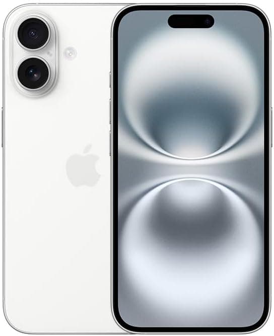 Apple Iphone 16 Price in Pakistan - ZOZO