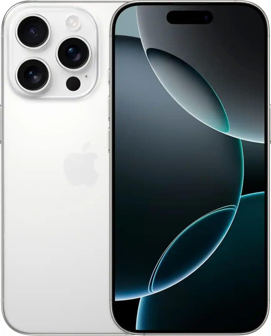Apple iphone 16 Pro Max Price in Pakistan - ZOZO
