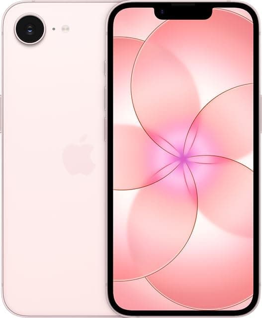 Apple Iphone 17e Price in Pakistan - ZOZO