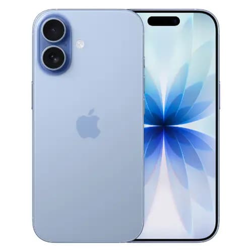 Apple Iphone 17 Price in Pakistan - ZOZO