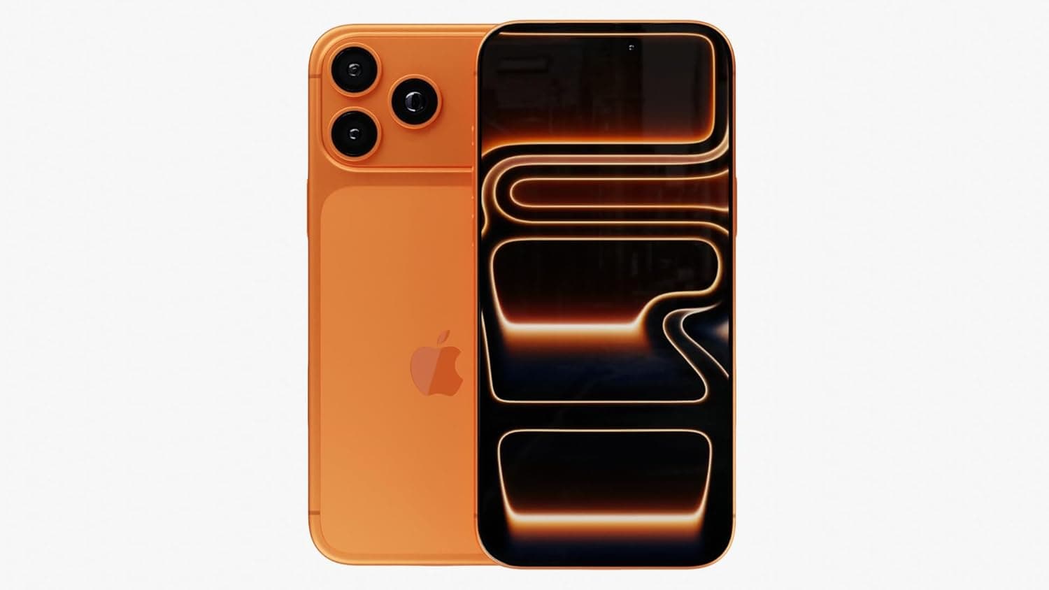 Apple Iphone 17 Pro Price in Pakistan - ZOZO