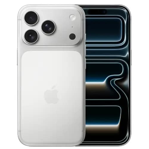 Apple Iphone 17 Pro Price in Pakistan - ZOZO