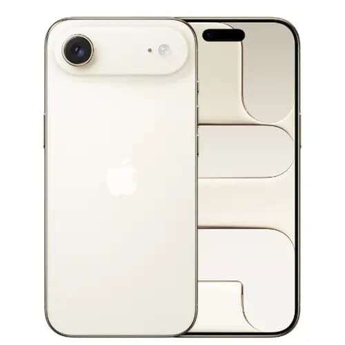 Apple Iphone 17 air Price in Pakistan - ZOZO