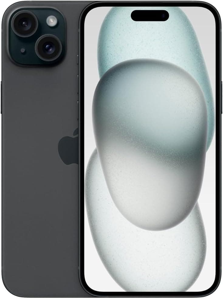 Apple Iphne 15 plus Price in Pakistan - ZOZO