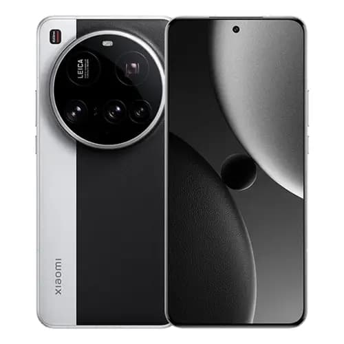 XIAOMI 15 ultra Price in Pakistan - ZOZO