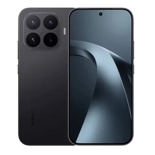 XIAOMI 17t pro Price in Pakistan - ZOZO