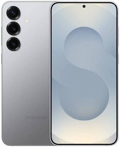 Samsung Galaxy S25 plus Price in Pakistan - ZOZO