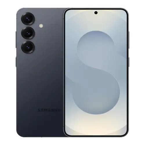 Samsung Galaxy S25 FE Price in Pakistan - ZOZO