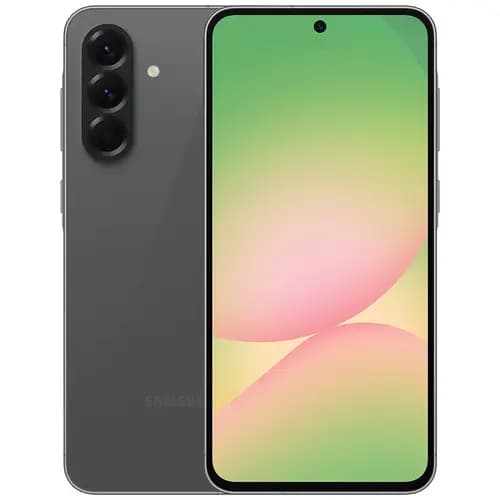 Samsung Galaxy A56 Price in Pakistan - ZOZO