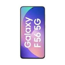 Samsung Galaxy F56 5G Price in Pakistan - ZOZO