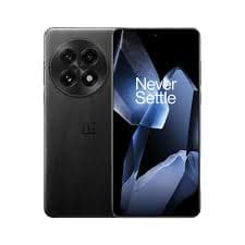 OnePlus 13R Price in Pakistan - ZOZO