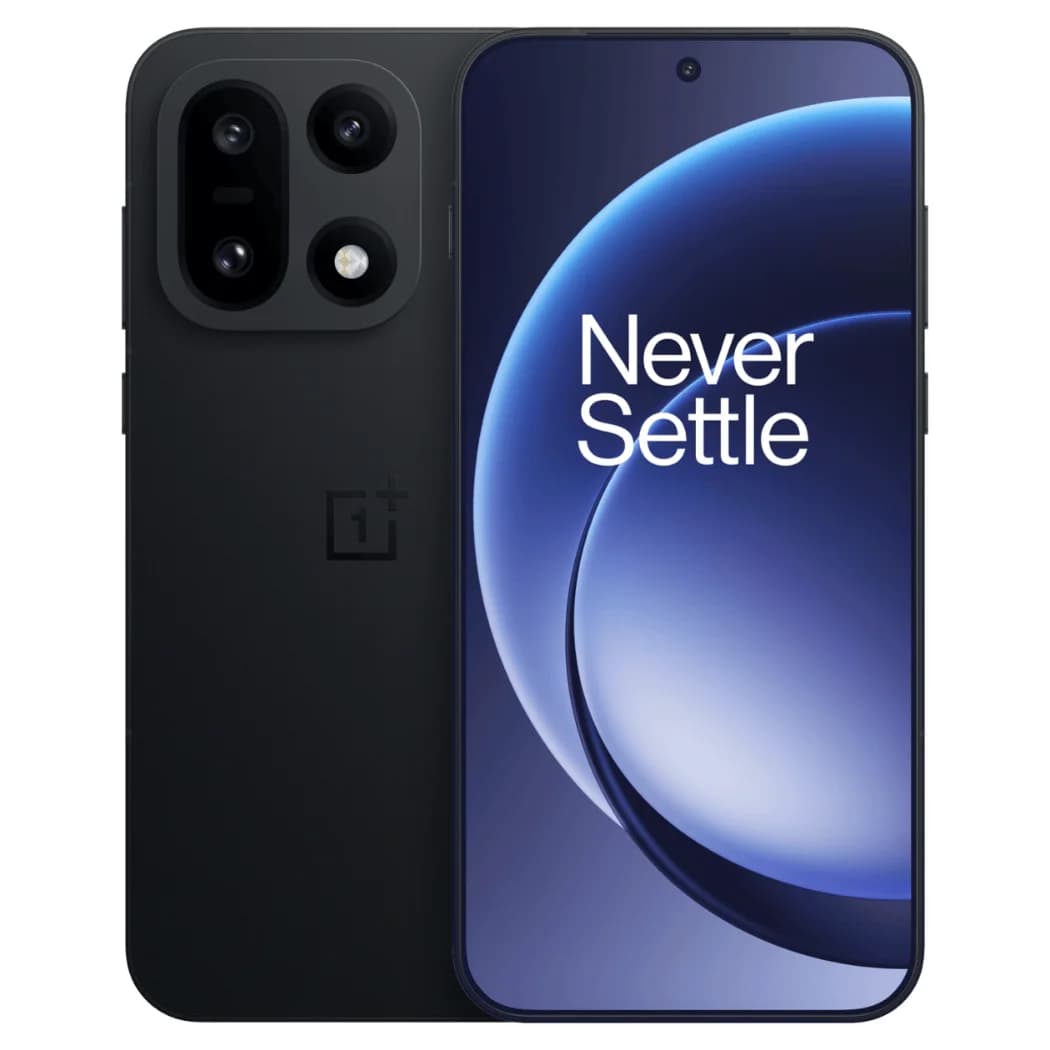 OnePlus 15 Price in Pakistan - ZOZO