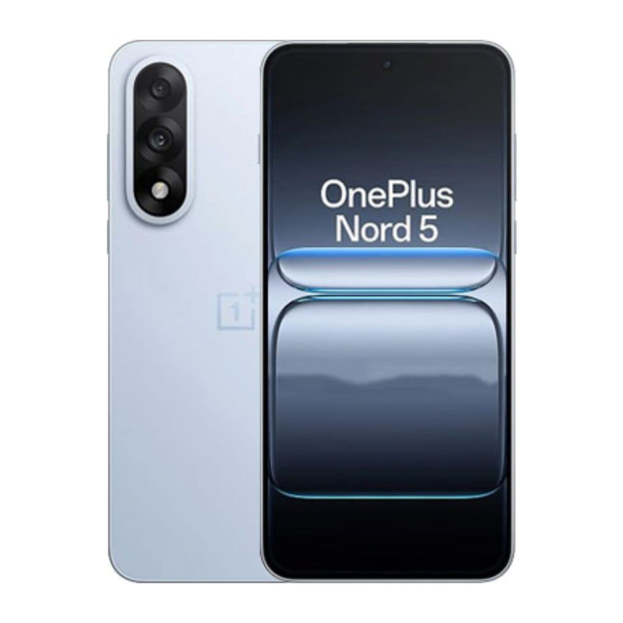 OnePlus Nord 5 Price in Pakistan - ZOZO