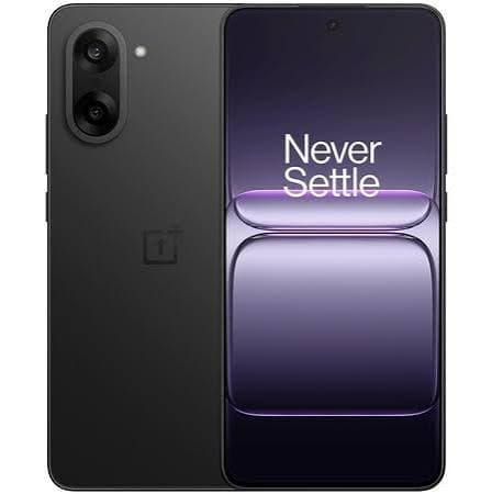 OnePlus Nord CE5 Price in Pakistan - ZOZO