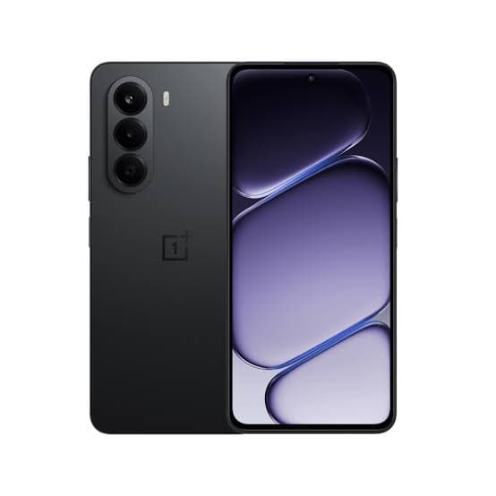 OnePlus Nord CE6 Lite Price in Pakistan - ZOZO