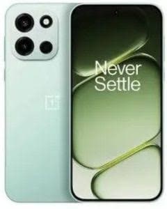 OnePlus Nord 6 Price in Pakistan - ZOZO