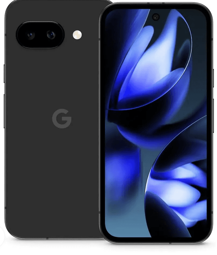 Google Pixel 9a Price in Pakistan - ZOZO