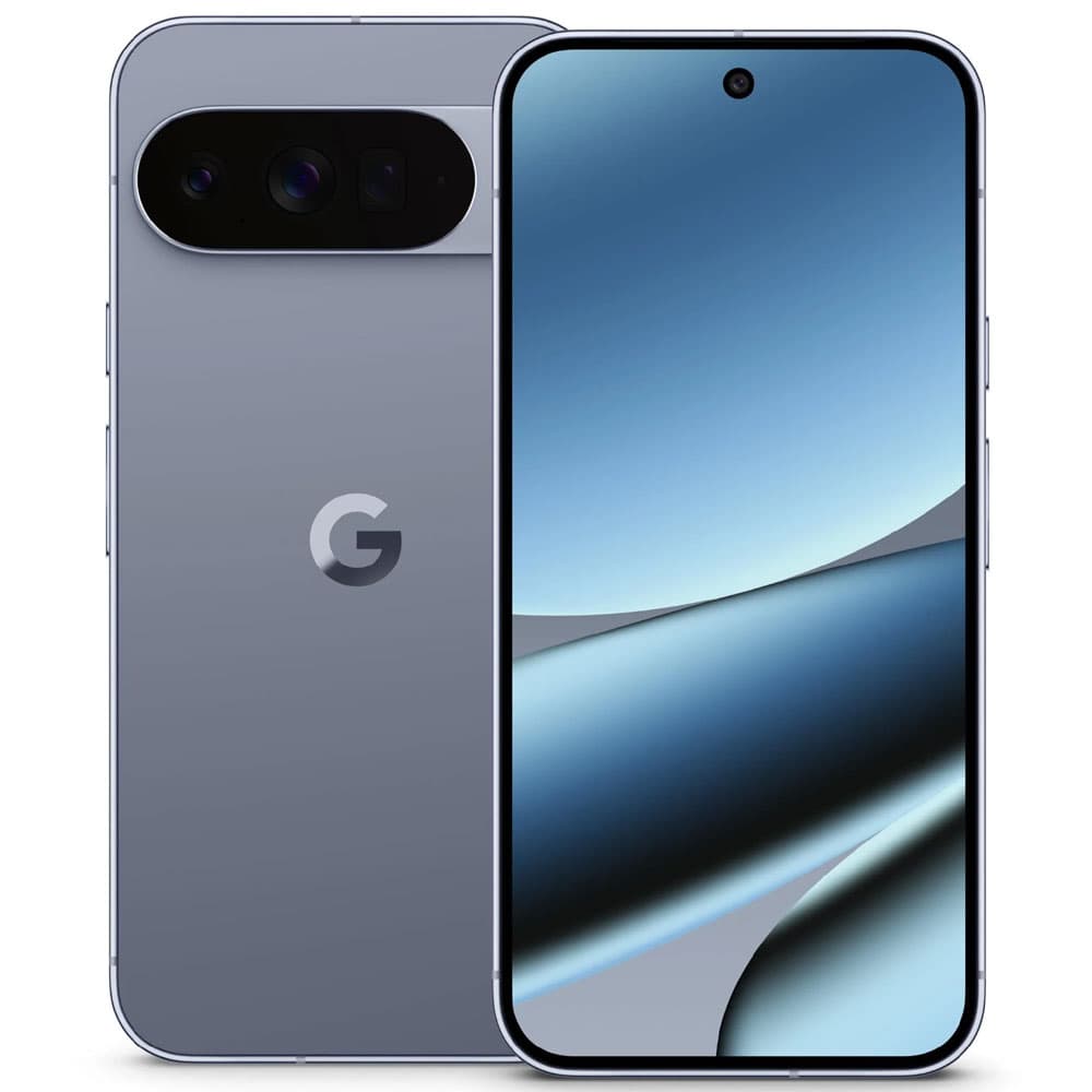 Google Pixel 10 Pro Price in Pakistan - ZOZO