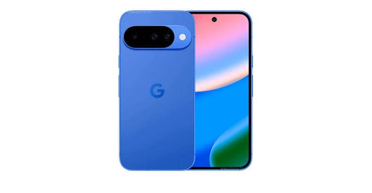 Google Pixel 11 Price in Pakistan - ZOZO