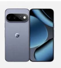 google Pixel 11 Pro Price in Pakistan - ZOZO