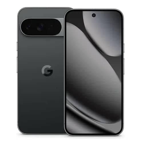 Google Pixel 11 Pro Xl Price in Pakistan - ZOZO