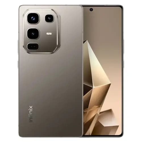 INFINIX Note 50 Price in Pakistan - ZOZO