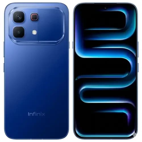 INFINIX Note 60 Pro Price in Pakistan - ZOZO