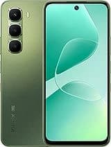 INFINIX Hot 60 5G Price in Pakistan - ZOZO