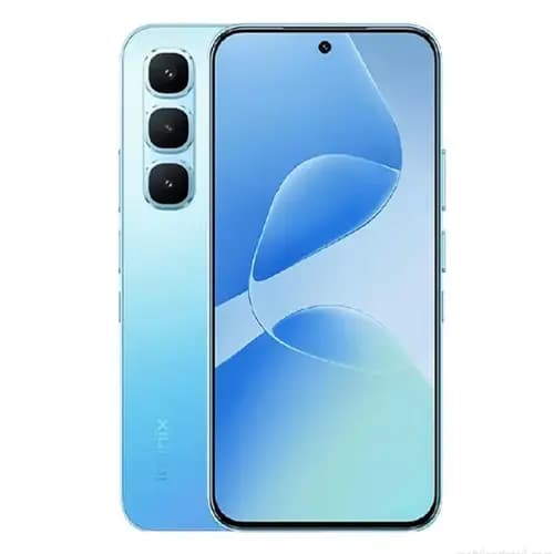 INFINIX Hot 60 Pro Price in Pakistan - ZOZO