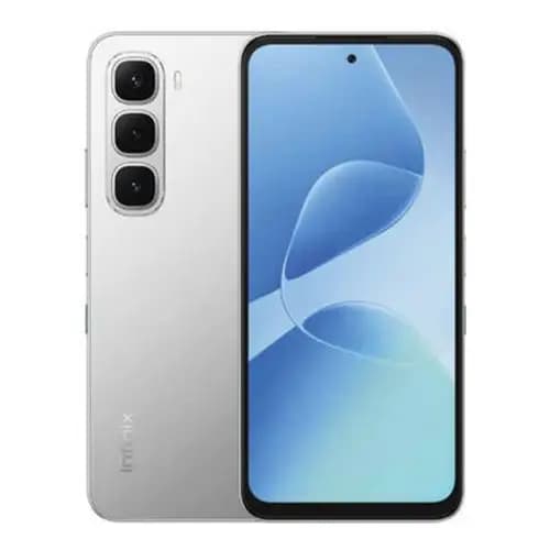 INFINIX Hot 60i Price in Pakistan - ZOZO