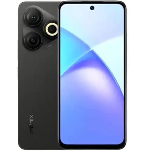 INFINIX Smart 10 HD Price in Pakistan - ZOZO