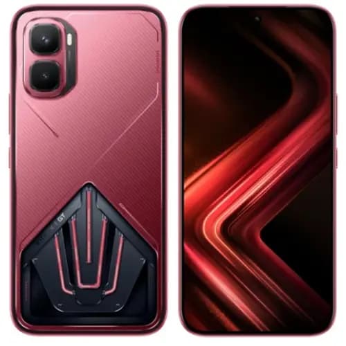 INFINIX GT 50 Pro Price in Pakistan - ZOZO
