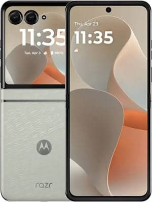 MOTOROLA Razr Ultra Price in Pakistan - ZOZO