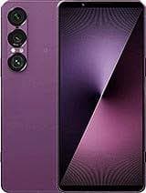 SONY Xperia 1 VII Price in Pakistan - ZOZO