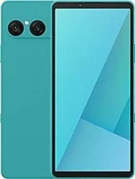 SONY Xperia 10 VII Price in Pakistan - ZOZO