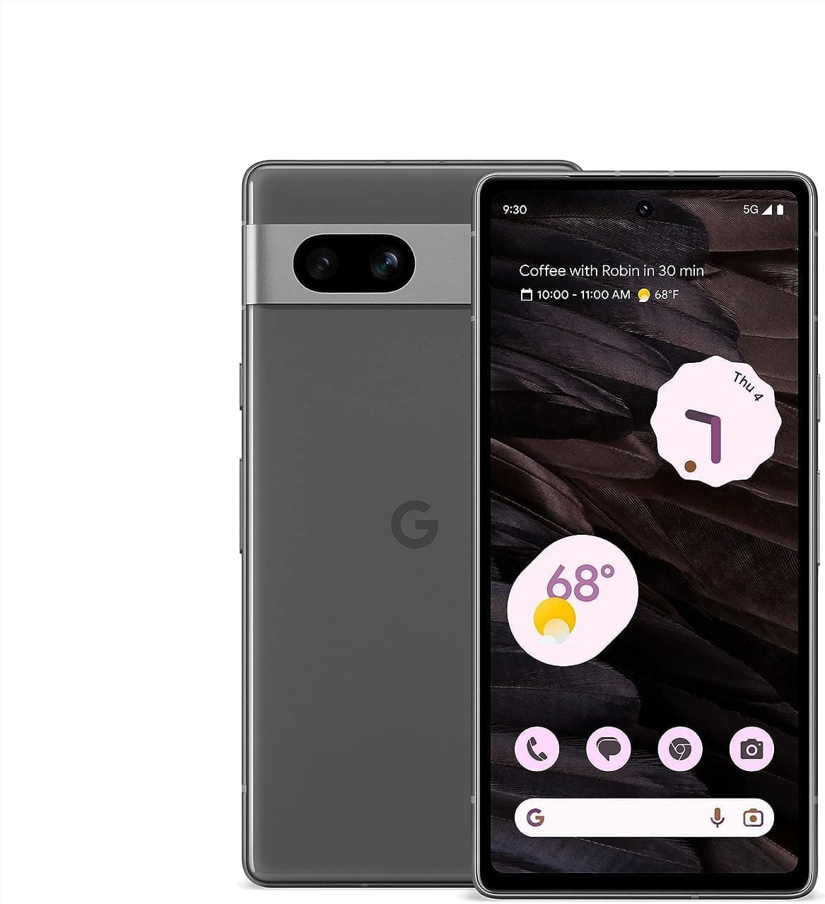 Google Pixel 7a Price in Pakistan - ZOZO