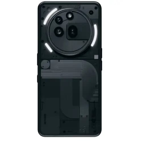 Nothing Phone 3a Pro Price in Pakistan - ZOZO