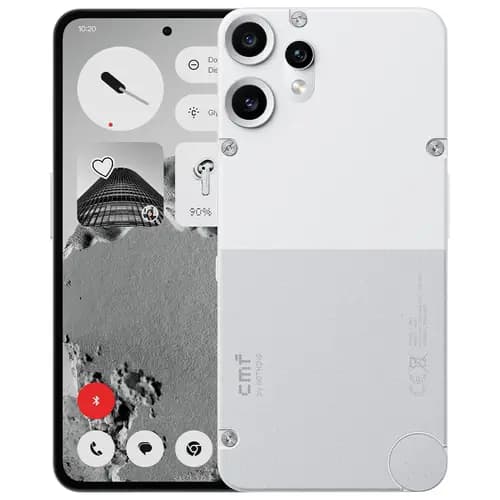 Nothing CMF Phone 2 Pro Price in Pakistan - ZOZO