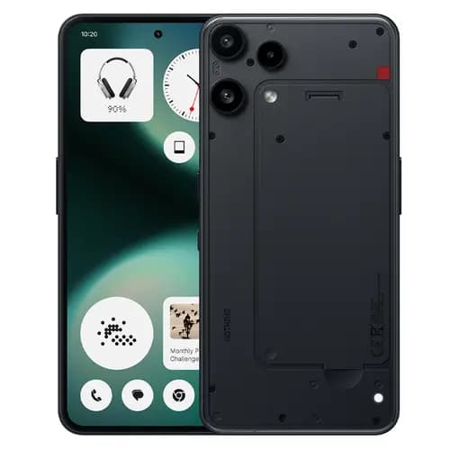 Nothing Phone 3a Lite Price in Pakistan - ZOZO