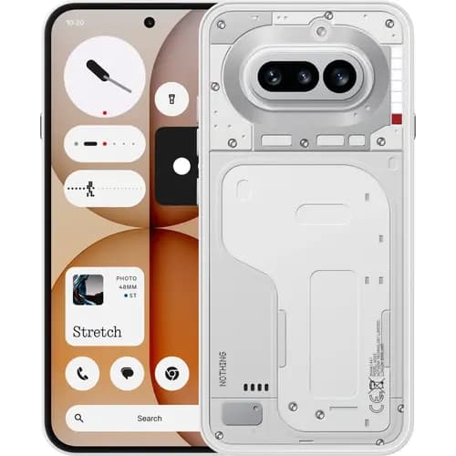 Nothing Phone 4a Price in Pakistan - ZOZO