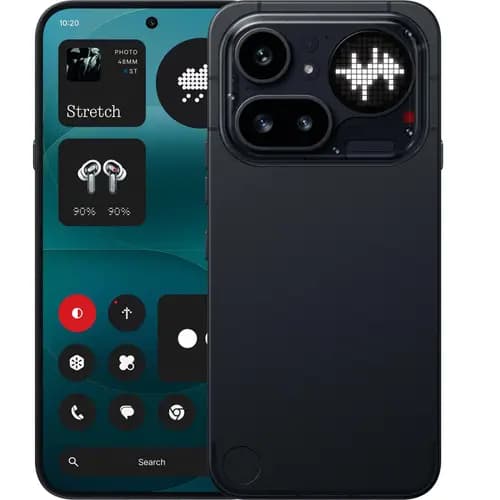 Nothing Phone 4a Pro Price in Pakistan - ZOZO