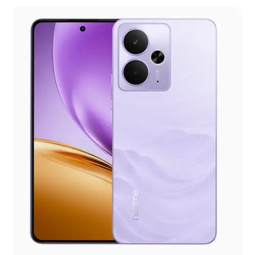 REALME 14T 5G Price in Pakistan - ZOZO