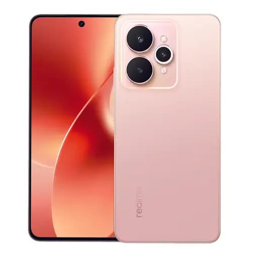 REALME 15 5G Price in Pakistan - ZOZO
